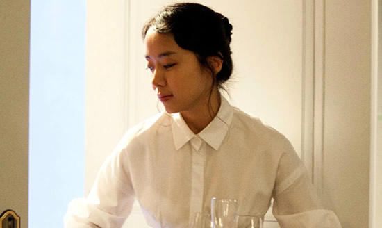 韩国r级限制电影大盘点：好看羞涩脸红心跳（图）