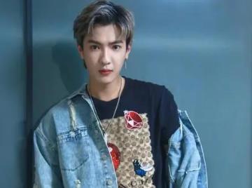 董岩磊是坤音的吗 董岩磊是哪里人