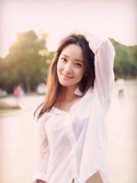 王妍苏演过的电视剧:王妍苏个人资料