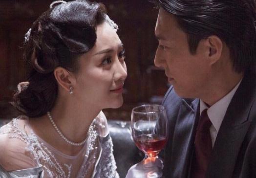 抗日战争电视剧排行榜前十名(经典十大抗战电视剧排行)