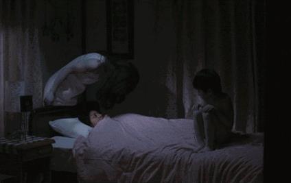 史上最吓人的鬼片：世界13部吓死过人的鬼片盘点