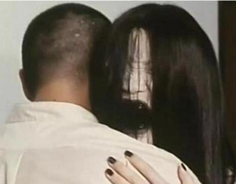 史上最吓人的鬼片:世界13部吓死过人的鬼片盘点