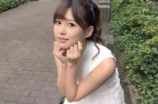 葵司个人资料，葵司在线好看的作品及美照