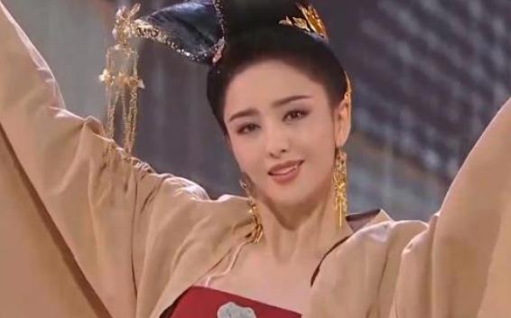 演员佟丽娅简历及感情:佟丽娅主演的电视剧有哪些
