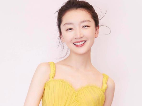 周冬雨男朋友,周冬雨有160吗