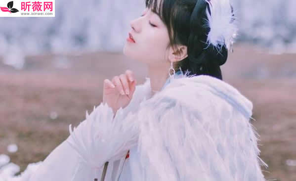 戏腔的古风歌曲十首2020:精选22首古风歌曲戏腔合集