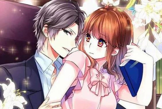 类似一婚还比一婚高的小说(五本女主一婚比一婚高现言)