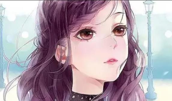 类似一婚还比一婚高的小说(五本女主一婚比一婚高现言)