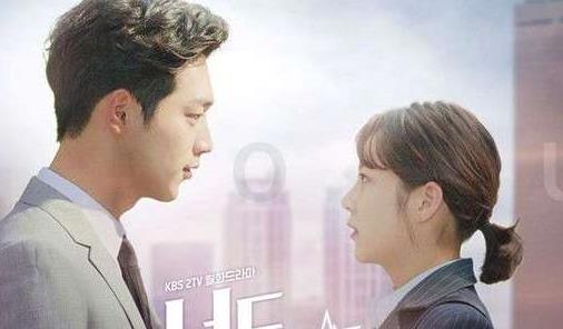 什么韩剧好看2018：最新好看高分韩剧盘点