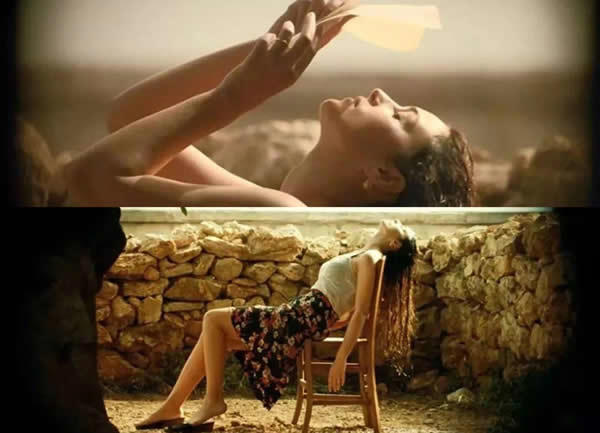 十大欧美大尺度电影排行（豆瓣前十名）