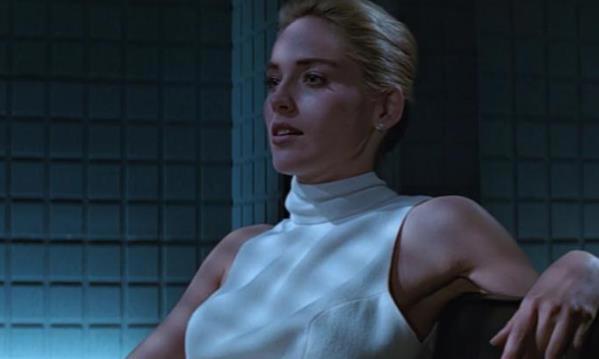 十大欧美大尺度电影排行（豆瓣前十名）