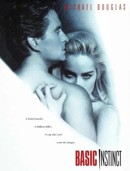 十大欧美大尺度电影排行（豆瓣前十名）