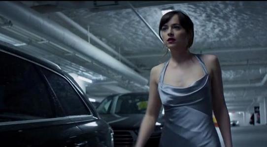 十大欧美大尺度电影排行（豆瓣前十名）