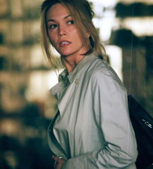 十大欧美大尺度电影排行（豆瓣前十名）