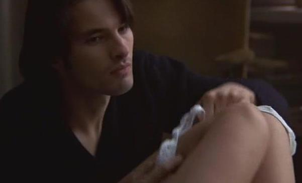 十大欧美大尺度电影排行（豆瓣前十名）