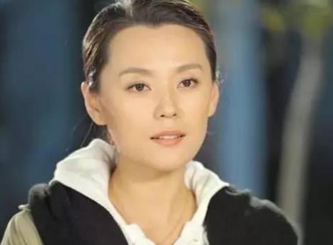 梁爱琪老公是谁啊，梁爱琪庆余年饰演的谁