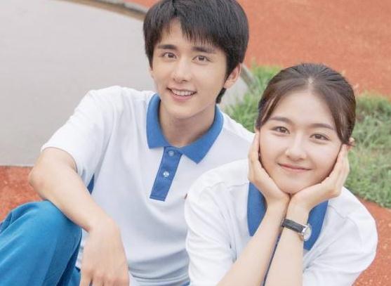 最好看的青春电视剧排行榜前十名