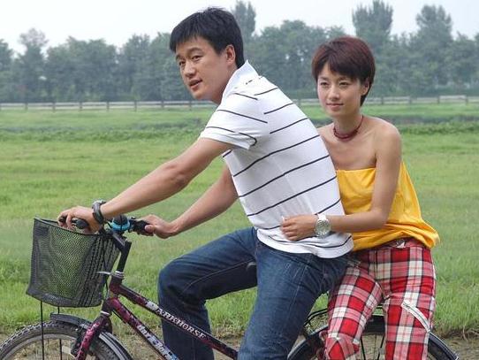 最好看的青春电视剧排行榜前十名