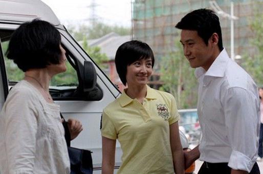 最好看的青春电视剧排行榜前十名