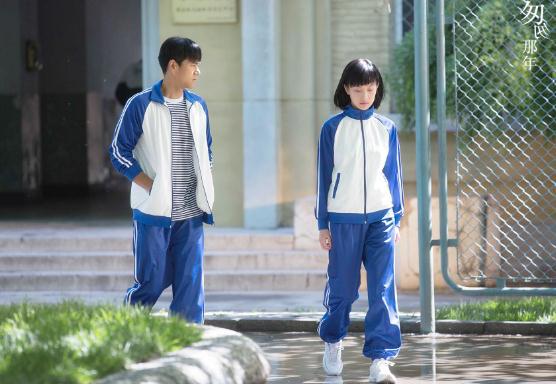 最好看的青春电视剧排行榜前十名