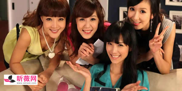 好看又搞笑的电视剧推荐几部 首选国产14部搞笑电视剧