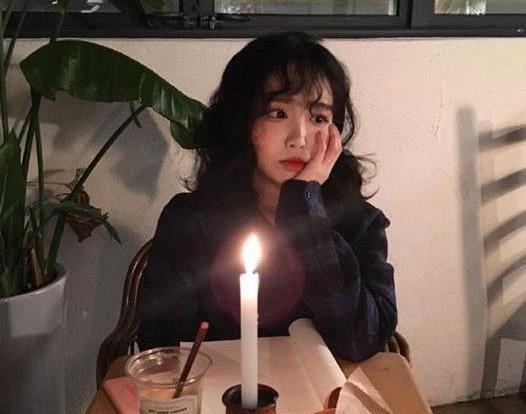 2018什么刘海最流行：卷刘海时髦更洋气（图）