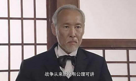 平田康之个人资料简介:平田康之为什么来中国拍戏
