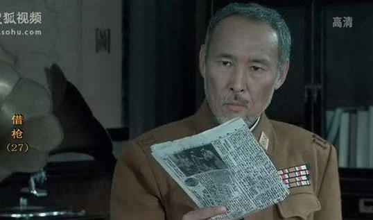 平田康之个人资料简介：平田康之为什么来中国拍戏