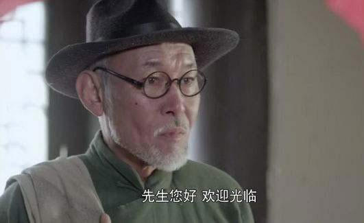 平田康之个人资料简介:平田康之为什么来中国拍戏