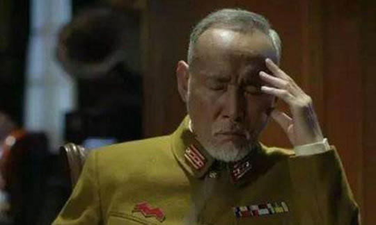 平田康之个人资料简介：平田康之为什么来中国拍戏