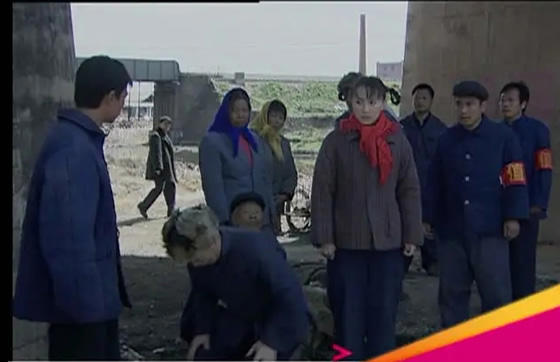 催人泪下的15部电视剧,苦情剧《暖春》令人泪点不断
