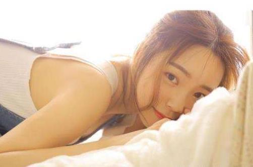 教你哄女孩子的话:怎么哄女孩子男生一定要学