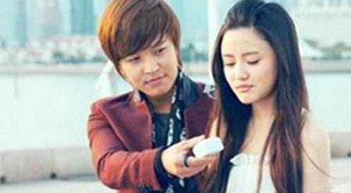 教你哄女孩子的话：怎么哄女孩子男生一定要学