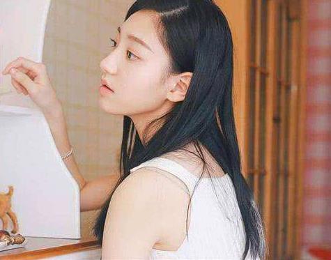 教你哄女孩子的话:怎么哄女孩子男生一定要学