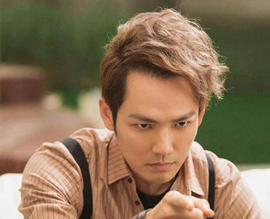 钟汉良主演的电影:盘点钟汉良主演电影有哪些