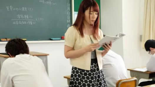 我心中最美的十大AV女优：资料简介及作品美图
