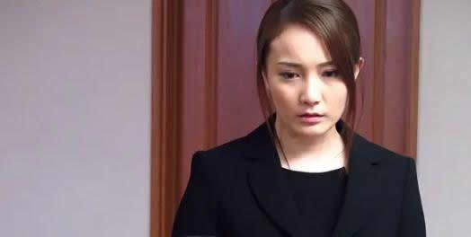 我心中最美的十大AV女优：资料简介及作品美图