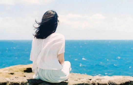 无言的结局原唱是谁 歌曲故事是这样及歌词介绍