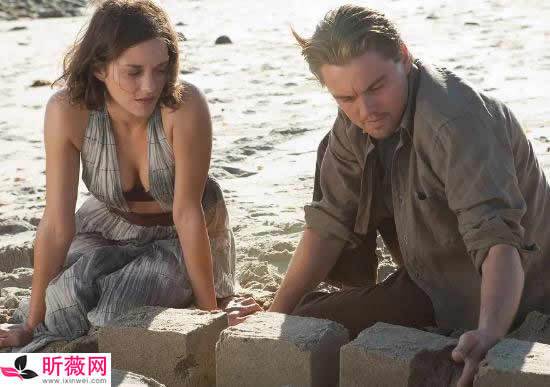 豆瓣评分9.0以上恐怖片精选：第六感下一个震惊的秘密浮出