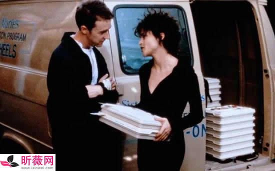 豆瓣评分9.0以上恐怖片精选：第六感下一个震惊的秘密浮出