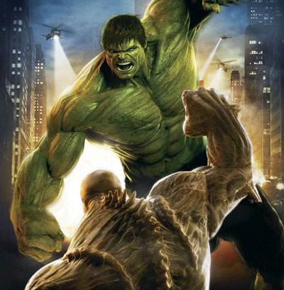 dc漫画人物实力排名：dc漫画人物和漫威英雄实力排名