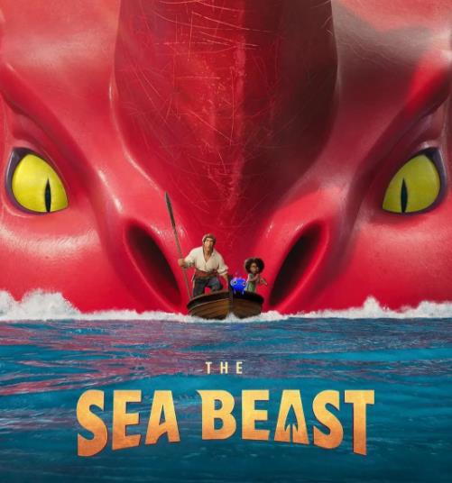 国产动画电影排名前十名，看过的直呼过瘾快安排