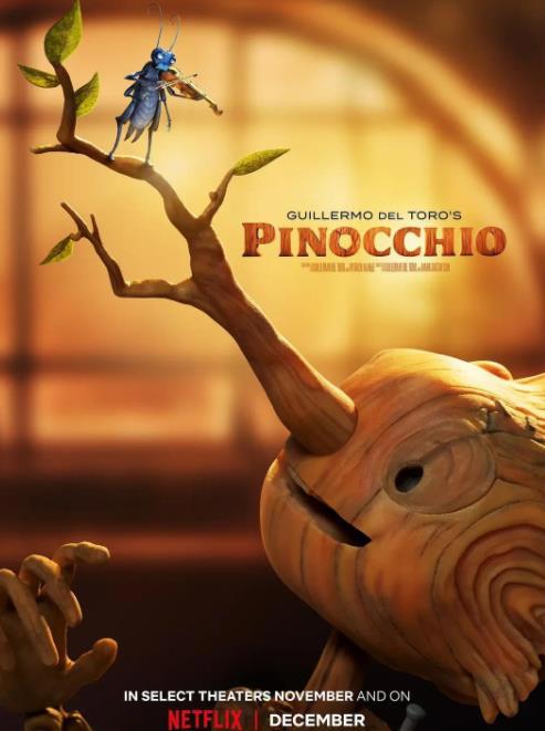 国产动画电影排名前十名，看过的直呼过瘾快安排