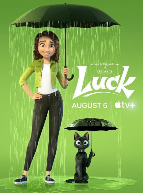 国产动画电影排名前十名，看过的直呼过瘾快安排