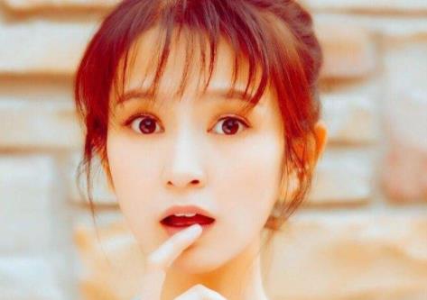 肖茵结婚了吗：肖茵老公是李剑雄吗