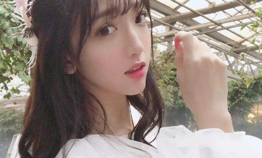 临界十缨真名及男友是谁:抖音临界十缨怎么火起来的