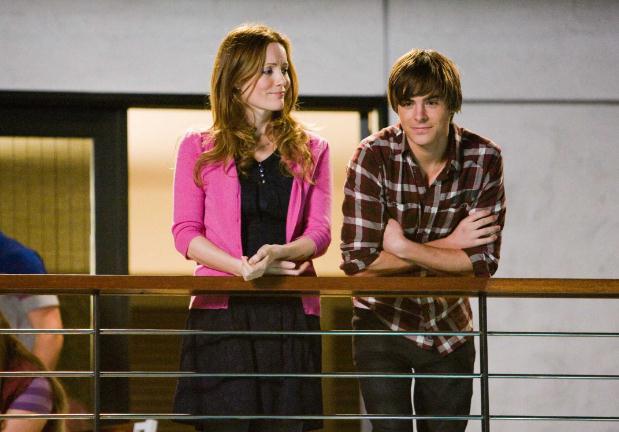 好看的穿越电影排行前十名(含50部穿越电影)