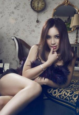 樊锦霖个人资料简介：樊锦霖个人评价