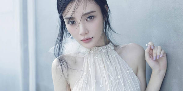 马苏事件到底咋回事啊