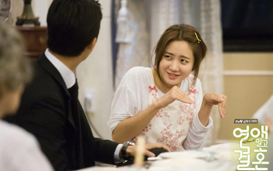 韩国R级禁片2020：综合30部人气颜值韩国r级电影